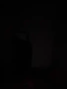 xoxokehlani online show from 04/24/26, 03:36