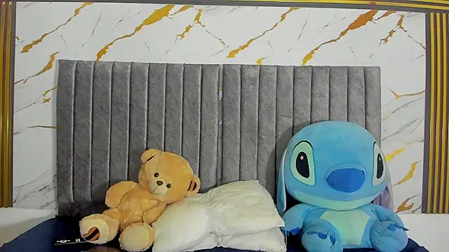 jeff walker1 online show from 03/19/26, 08:02