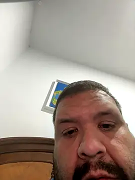 morfeoeros14 online show from 11/09/25, 03:32