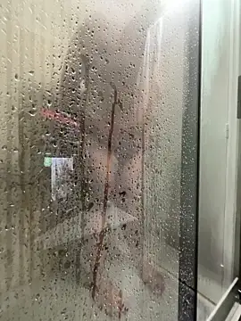 morfeoeros14 online show from 02/13/26, 05:42