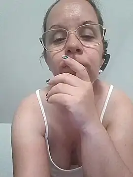 barbara896 online show from 06/27/26, 10:15