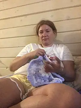 Kiti hot baby online show from 08/07/26, 04:20