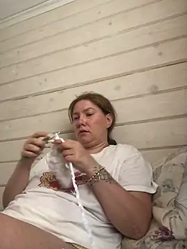 Kiti hot baby online show from 08/08/26, 12:51