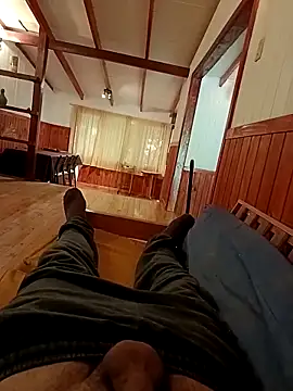 MFUE2020 online show from 10/29/25, 07:59