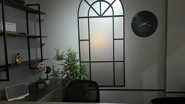 Lil James online show from 02/21/26, 08:43