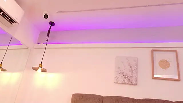 Emily Baby20 online show from 03/17/26, 08:34