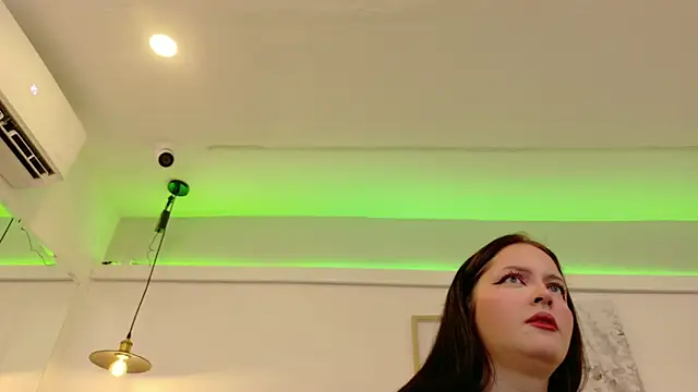 Emily Baby20 online show from 04/20/26, 09:38