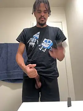 Snapshot of Mrmakeherwet_Tez chatting on 11/07/25, 11:16 Mrmakeherwet Tez online show from 11/07/25, 11:16