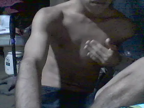 saiandrades online show from 02/25/26, 03:05