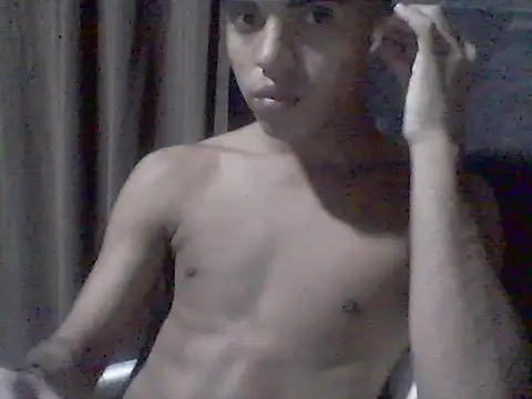 saiandrades online show from 02/27/26, 02:22