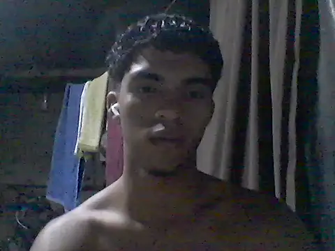 saiandrades online show from 05/15/26, 03:13