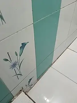 naveen 3222 online show from 10/29/25, 08:16