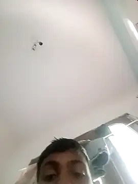 naveen 3222 online show from 10/30/25, 06:15