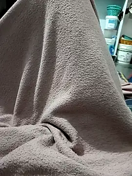 naveen 3222 online show from 11/10/25, 05:45