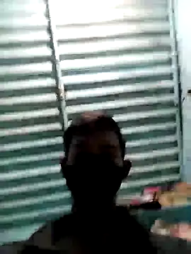 naveen 3222 online show from 11/24/25, 04:34