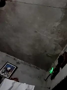 naveen 3222 online show from 03/26/26, 08:31