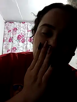 Lexie Monroe online show from 10/25/25, 02:08