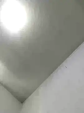 Chicattoo69 online show from 11/10/25, 07:02