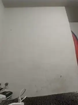 Chicattoo69 online show from 11/12/25, 08:19