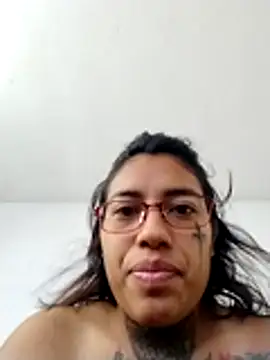 Chicattoo69 online show from 11/18/25, 04:22