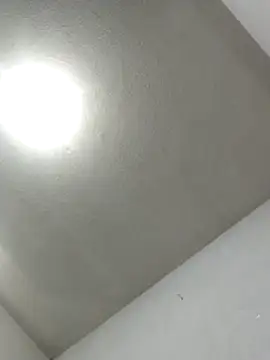 Chicattoo69 online show from 11/24/25, 06:51