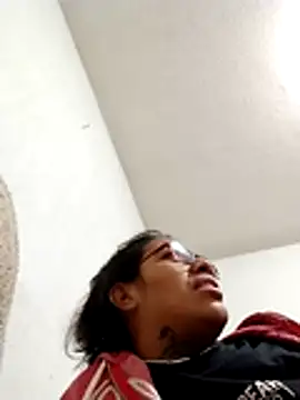 Chicattoo69 online show from 11/30/25, 08:02