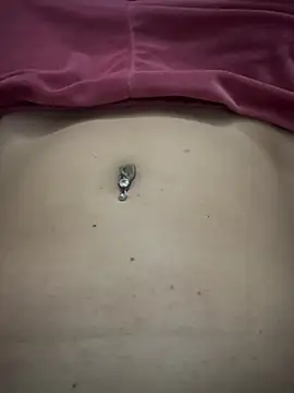 Rubia divina7 online show from 02/10/26, 08:57