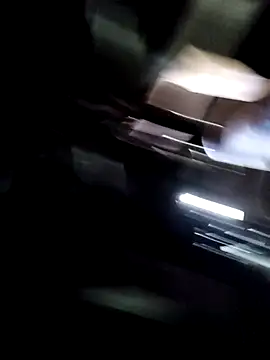 Snapshot of Niza07 chatting on 11/13/25, 11:58 Niza07 online show from 11/13/25, 11:58