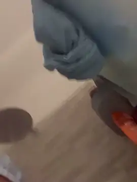 gatitalocahot online show from 11/08/25, 04:07