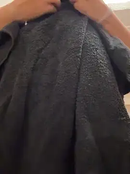 gatitalocahot online show from 01/14/26, 10:58