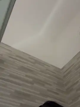 gatitalocahot online show from 02/24/26, 08:40