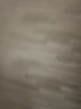 gatitalocahot online show from 03/17/26, 08:23