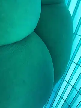 gatitalocahot online show from 03/18/26, 06:44