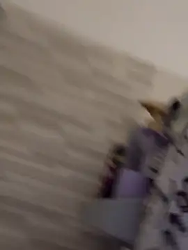 gatitalocahot online show from 03/30/26, 08:32