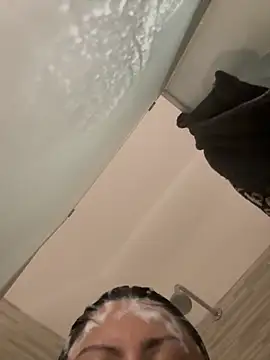 gatitalocahot online show from 04/13/26, 07:19