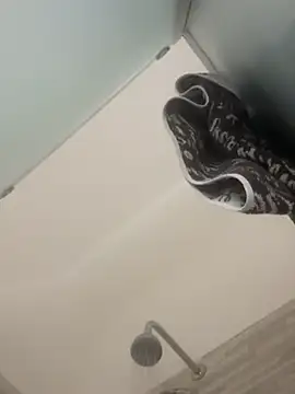 gatitalocahot online show from 04/19/26, 07:38