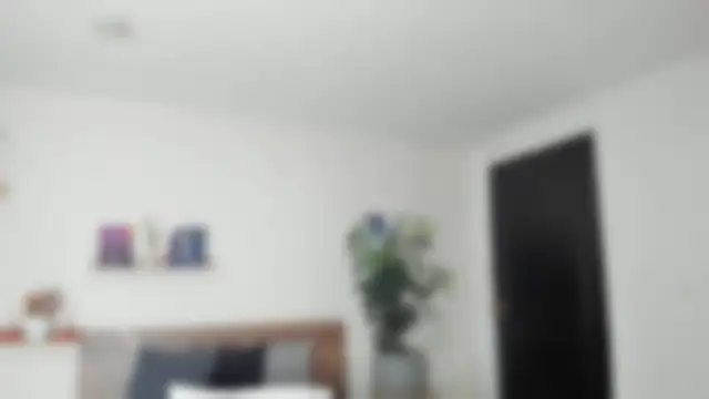 YariRose online show from 04/13/26, 02:55