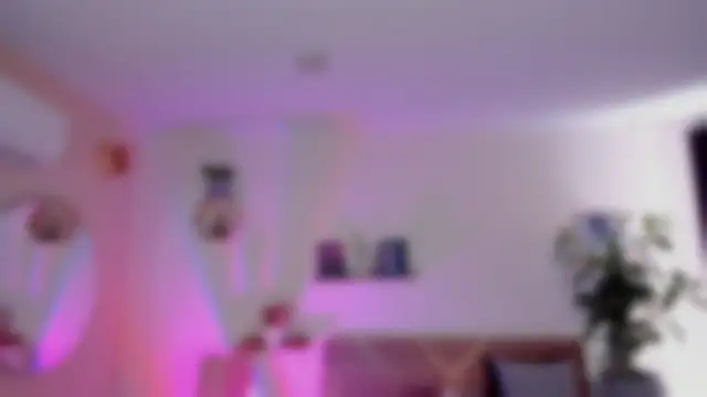 YariRose online show from 04/20/26, 04:32