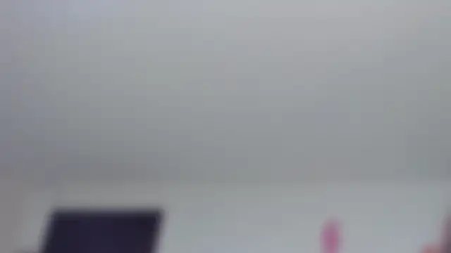 YariRose online show from 05/08/26, 02:55