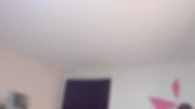YariRose online show from 05/09/26, 02:44