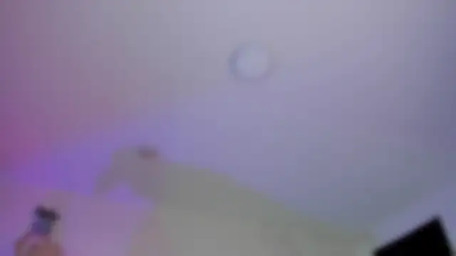 YariRose online show from 05/22/26, 03:28