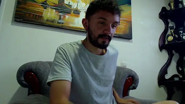 Snapshot of fyodr_sai chatting on 11/03/25, 10:10 fyodr sai online show from 11/03/25, 10:10