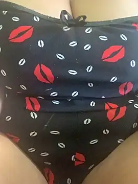 dominadora6 online show from 11/12/25, 09:32