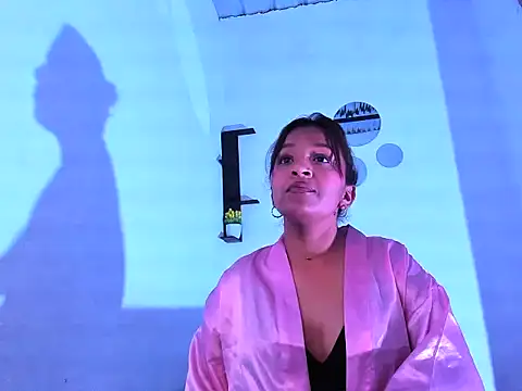 spicy girl19 online show from 11/05/25, 02:22