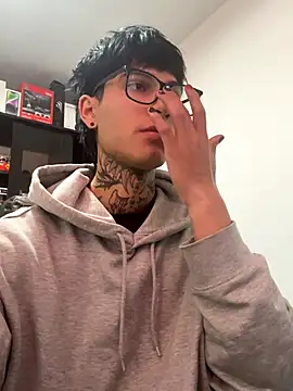 sflps online show from 11/10/25, 04:28