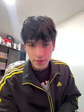 sflps online show from 12/19/25, 05:20