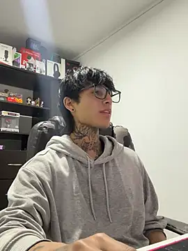 sflps online show from 01/15/26, 10:24