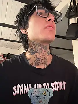 sflps online show from 02/15/26, 03:53