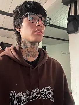 sflps online show from 02/23/26, 06:16