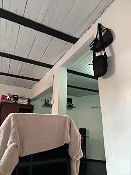 sflps online show from 03/04/26, 08:26